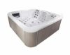 Wellis Saturn Jakuzzi - MyLine 230 × 230 × 88 cm