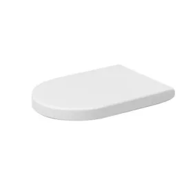 Duravit Darling NEW WC ülőke 00698100