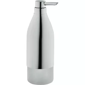   Hansgrohe-Axor Starck fali folyékonyszappan adagoló 40819000 Kiárusítás!