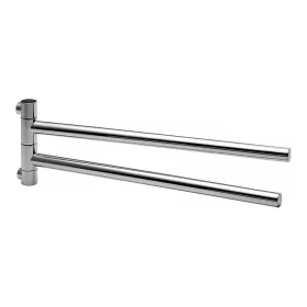   Hansgrohe Axor STARCK kétágú törölközőtartó (40820000) Kiárusítás!