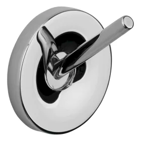   Hansgrohe Axor STARCK fogas króm (40837000) Készlet kiárusítás!