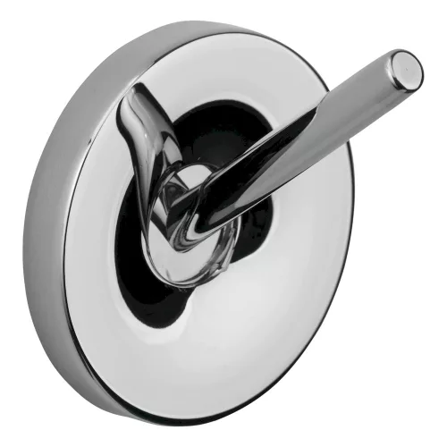 Hansgrohe Axor STARCK fogas króm (40837000) Készlet kiárusítás!