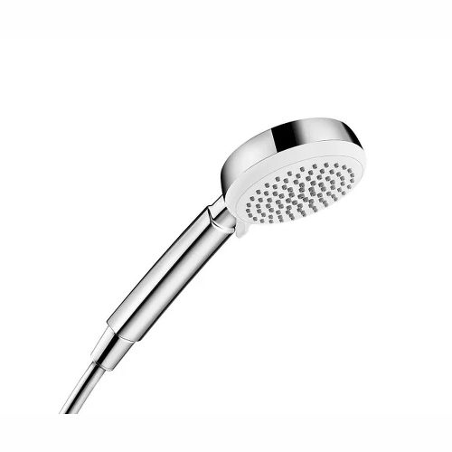 Hansgrohe Crometta 100 Vario kézizuhany 26824400