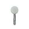 Hansgrohe Crometta 100 Vario kézizuhany 26824400