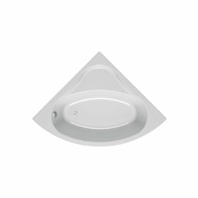 Kolpa Divante sarokkád 140x140 cm 753700