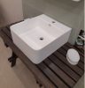 Wellis Country fürdőszoba bútor szett WB00251