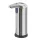 Sapho/Aqualine szenzoros szappanadagoló álló 240ml inox fényes 74x184x113mm