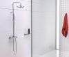Mofém Junior Evo termosztátos zuhanyrendszer 170-0004-00