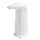 Sapho/Aqualine szenzoros szappanadagoló álló 350ml fehér 83x196x135mm