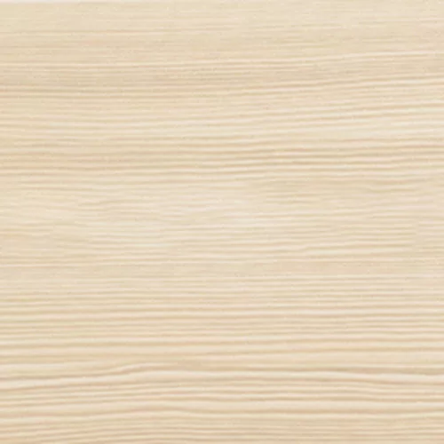 Polwood SOFT 80 tükrös szekrény bézs 80x78,3x22,6cm