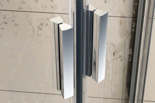 Ravak BLIX BLDP2-110 zuhanyajtó