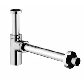 KLUDI design búraszifon