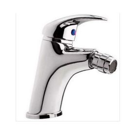 Aqualine-Sapho KASIOPEA bidécsaptelep, króm (1107-03)