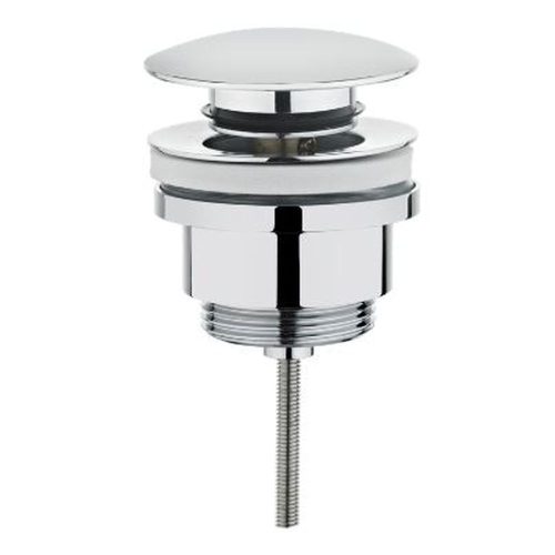 Strohm-Teka Quick Alaior leeresztő szelep  1107000
