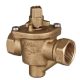 Mofém Golyós vízfőcsap 3/4" AHA gömbcsap 113-0019-00