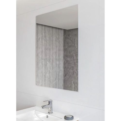 Strohm-Teka Inca tükör 60x80cm 117250000
