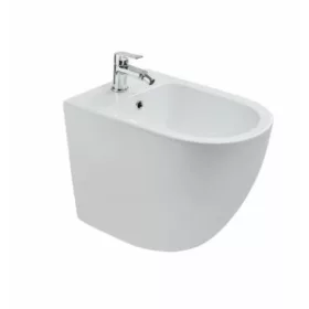 Strohm-Teka Manacor álló bidé 117350002