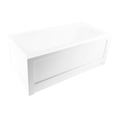 H2O kádhoz előlap 150cm