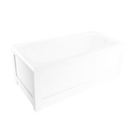 H2O kádhoz oldallap 70cm JOBB