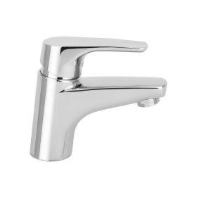 Mofém Junior Evo álló mosdócsaptelep 150-0057-00