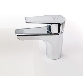   Mofém Trend Plus álló mosdócsaptelep leeresztő nélkül 150-1551-00