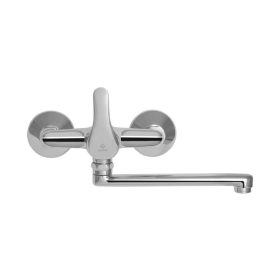 Mofém Junior fali mosogató csaptelep 200 mm 152-0023-00