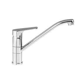   Mofém Junior Evo álló mosogató csaptelep 225 mm 152-0049-00
