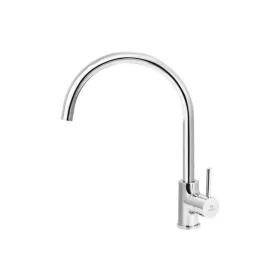   Mofém Junior EVO X álló mosogató csaptelep 240 mm 152-0052-01