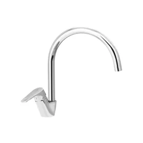   Mofém Junior Evo álló mosogató csaptelep 240 mm 152-0069-00