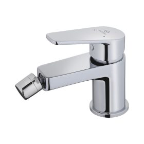 Mofém Zenit Bidé csaptelep leeresztővel 154-1901-00