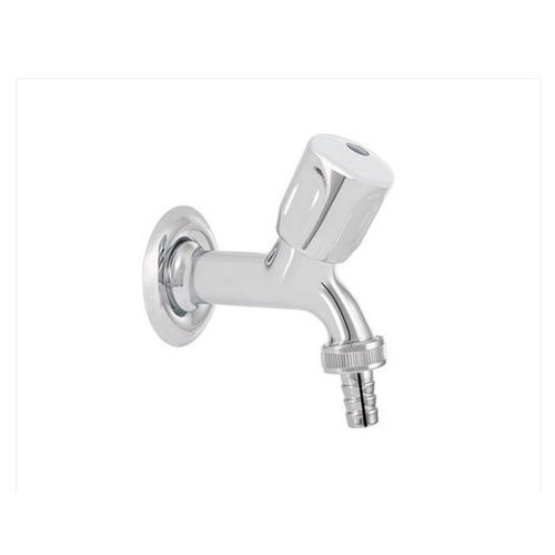 Mofém kifolyószelep tömlővéggel 1/2" (162-0001-00)