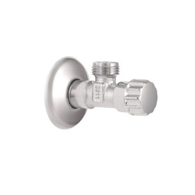 Mofém sarokszelep 1/2"-1/2" (163-0002-00)