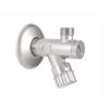 Mofém Sarokszelep szűrővel 1/2"-3/8" (163-0010-10)