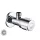 Mofém sarokszelep KERÁMIÁS 1/2"-3/8" (163-0040-00)