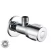 Mofém sarokszelep KERÁMIÁS 1/2"-3/8" (163-0040-00)