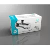 Mofém sarokszelep KERÁMIÁS 1/2"-3/8" (163-0040-00)