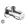 Mofém sarokszelep KERÁMIÁS 1/2"-1/2" (163-0041-00)