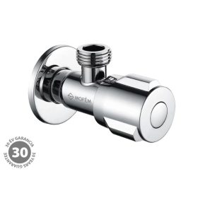   Mofém sarokszelep KERÁMIÁS 1/2"-1/2" (163-0041-00)