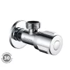 Mofém mosógéptöltő KERÁMIÁS 1/2"-3/4" (163-0042-00)