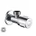 Mofém mosógéptöltő KERÁMIÁS 1/2"-3/4" (163-0042-00)
