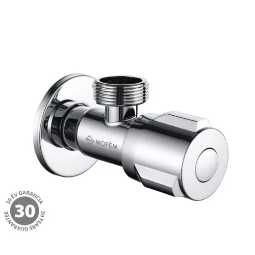 Mofém mosógéptöltő KERÁMIÁS 1/2"-3/4" (163-0042-00)