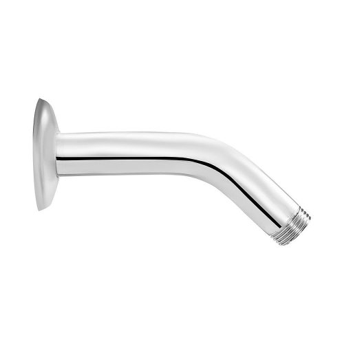 Mofém zuhanykar fejzuhanyhoz 45° x 150mm (169-0003-00)