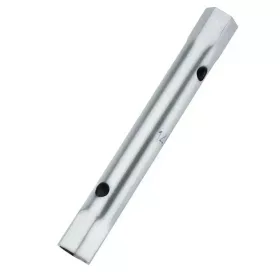   Dedra Csőkulcs 12x13mm, edzett szénacél cink bevonattal (16R012)
