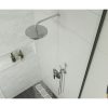 Mofém Multi-Box süllyesztett rendszer falsík alatti zuhany csapokhoz 172-0001-00