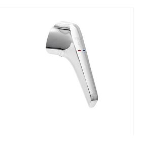 Mofém FLOW csaptelep fogantyú 35mm 173-0032-01