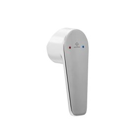 Mofém ZENIT csaptelep fogantyú 173-0032-07