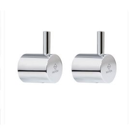   Mofém EVO X csaptelep fogantyú kétgombos csaphoz (2 db) 173-0032-10