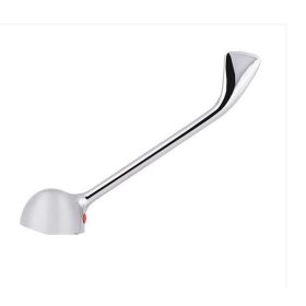 Mofém Trend Plus orvosi fogantyú 173-0032-14