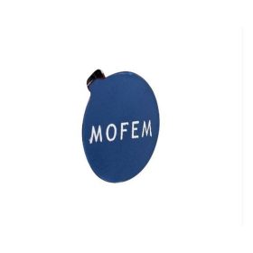 Mofém EUROSZTÁR színjelző kék 173-0034-00