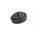 Mofém Perlátor Coin Slot M24x1, 27-30 liter/perc 173-0035-00